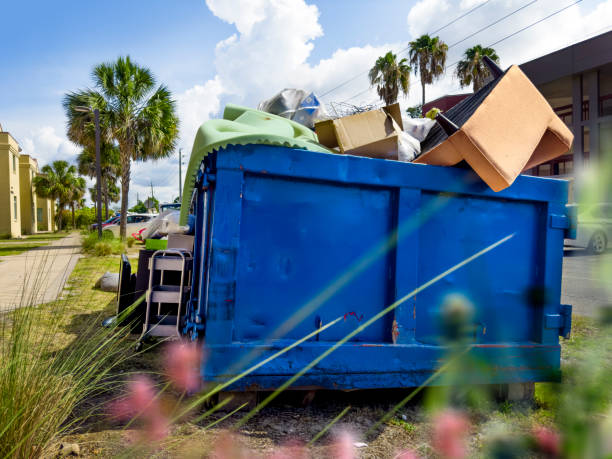 Best Appliance Removal Near Me  in Montague, MI
