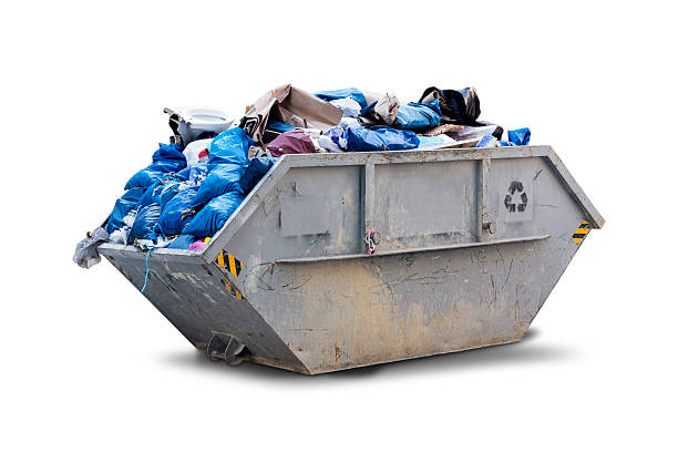 Best Yard Waste Removal  in Montague, MI